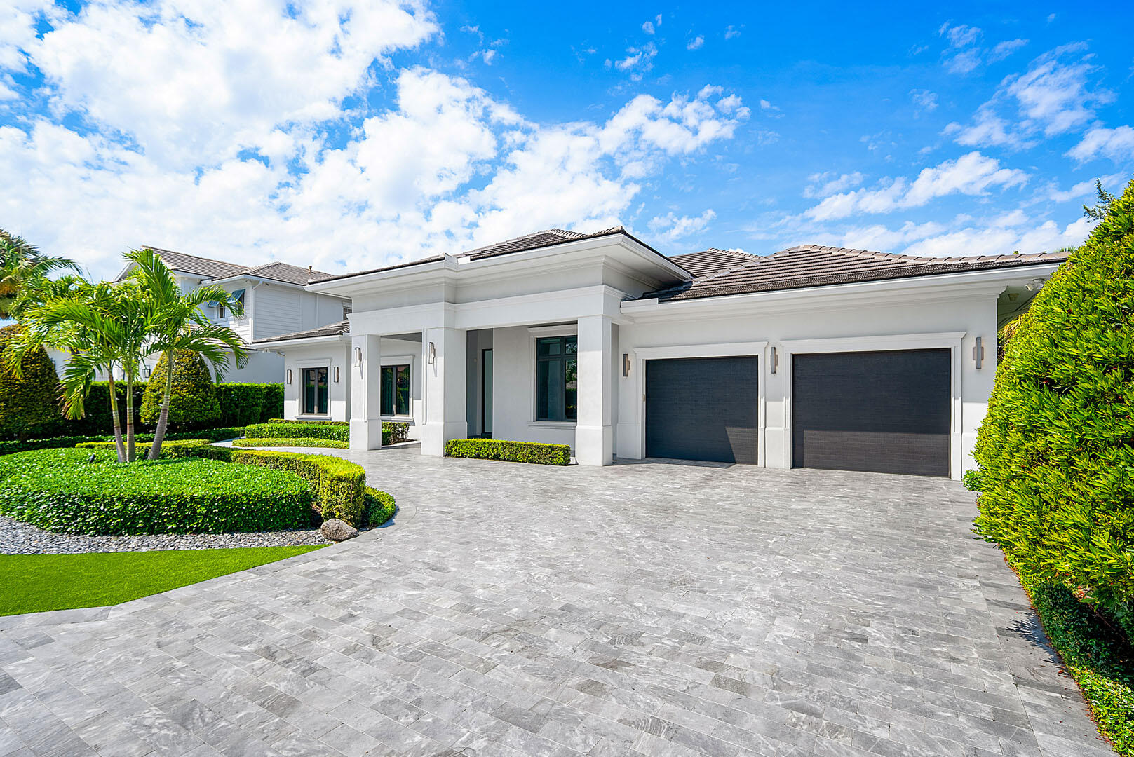 2351 Cherry Palm Road Boca Raton, FL 33432 - Photo 5 of 64 2351_Cherry_Palm_Road_01