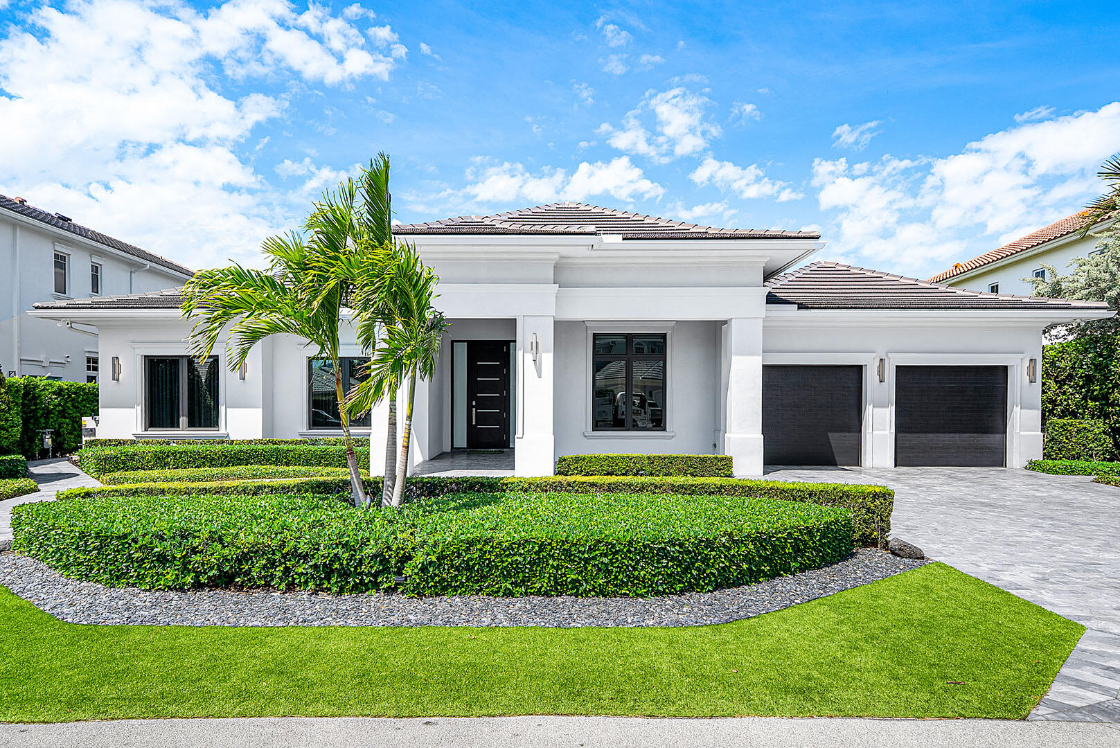 2351 Cherry Palm Road Boca Raton, FL 33432 - Photo 6 of 64 2351_Cherry_Palm_Road_02