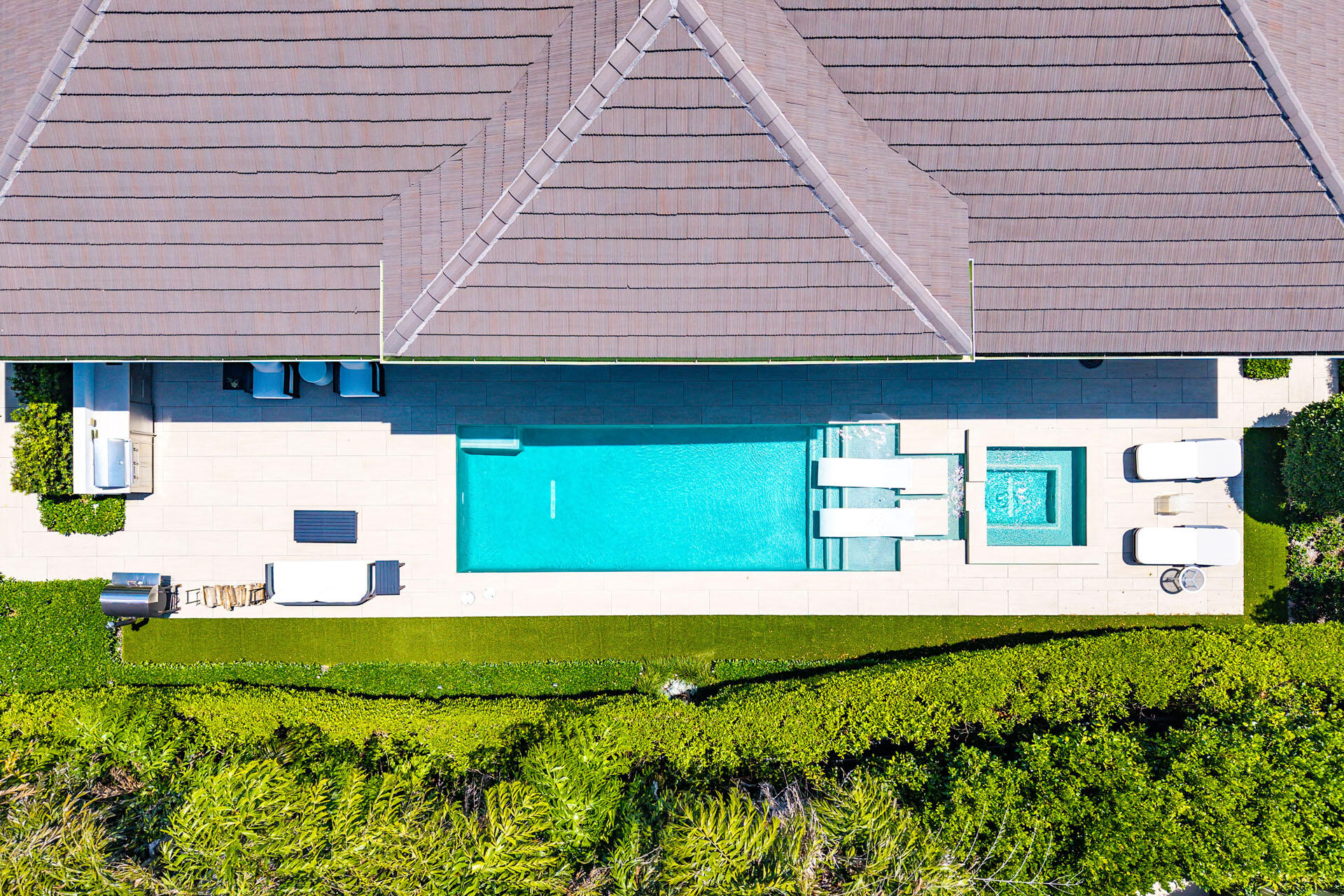 2351 Cherry Palm Road Boca Raton, FL 33432 - Photo 64 of 64 2351_Cherry_Palm_Road_Aerial_10