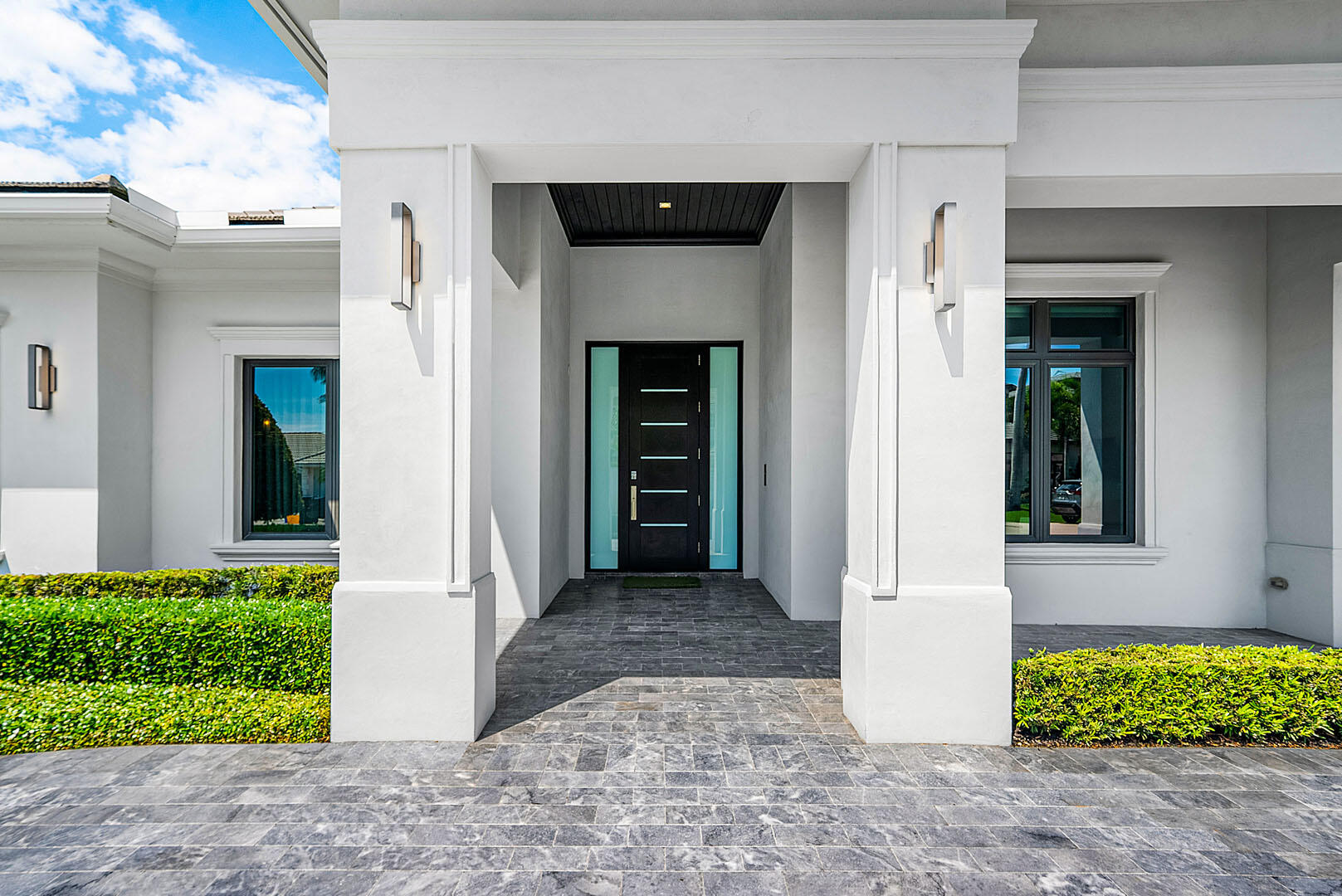 2351 Cherry Palm Road Boca Raton, FL 33432 - Photo 7 of 64 2351_Cherry_Palm_Road_04