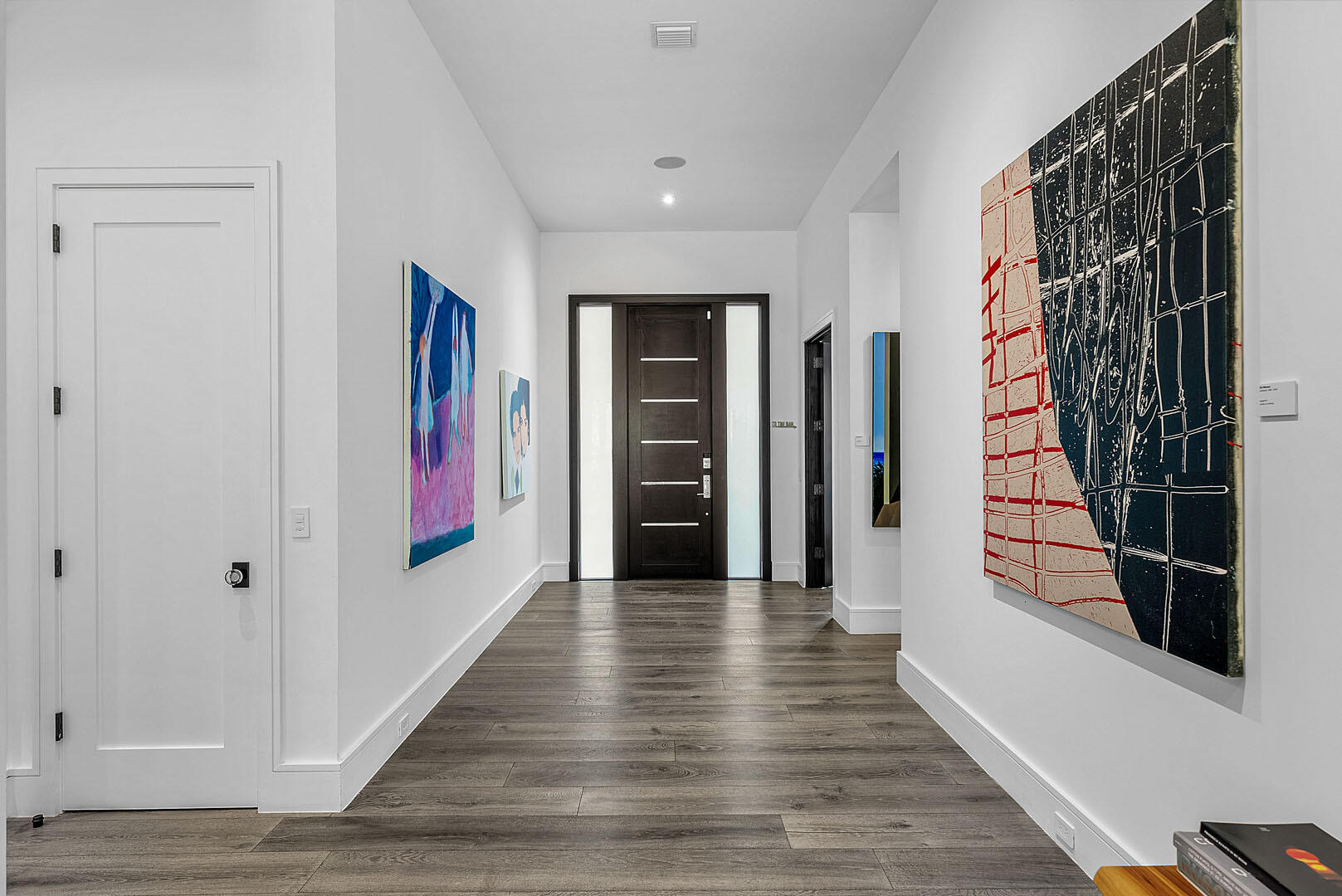 2351 Cherry Palm Road Boca Raton, FL 33432 - Photo 8 of 64 2351_Cherry_Palm_Road_05