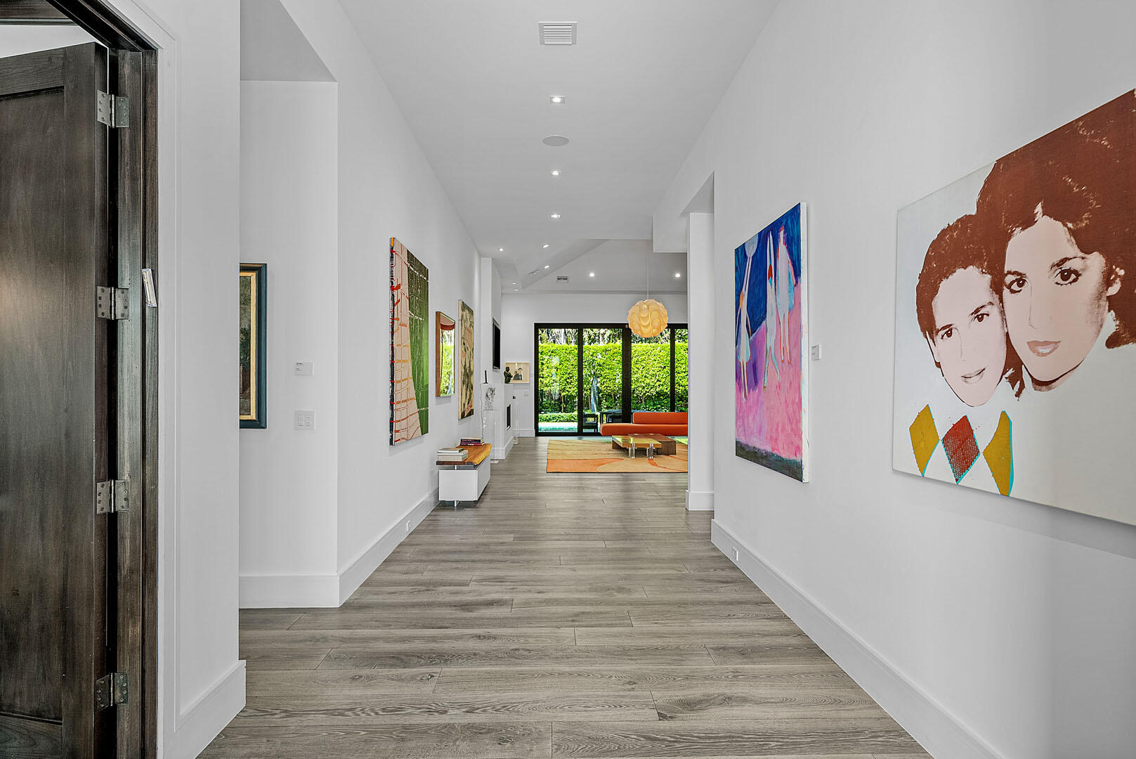 2351 Cherry Palm Road Boca Raton, FL 33432 - Photo 9 of 64 2351_Cherry_Palm_Road_06
