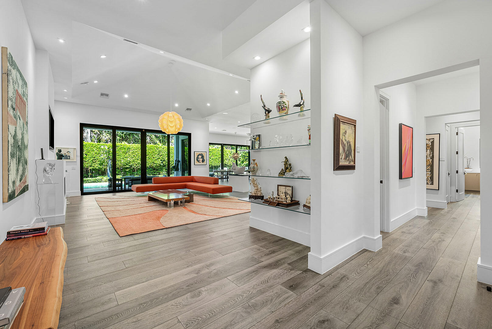 2351 Cherry Palm Road Boca Raton, FL 33432 - Photo 10 of 64 2351_Cherry_Palm_Road_07