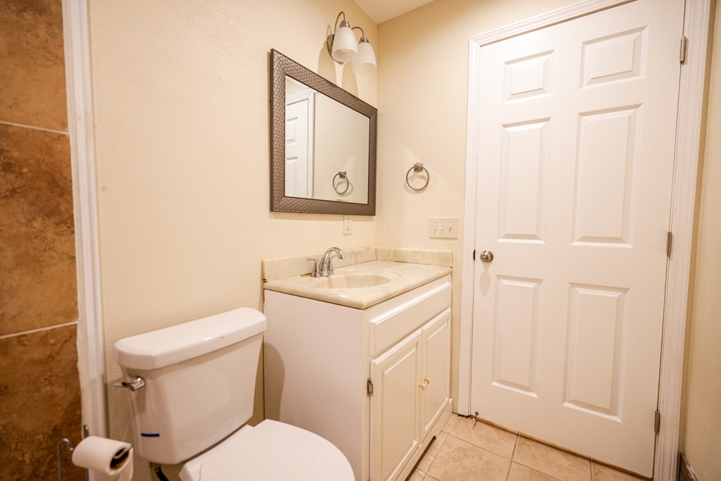 205 Springview Street Columbia, AL 36319 - Photo 12 of 33