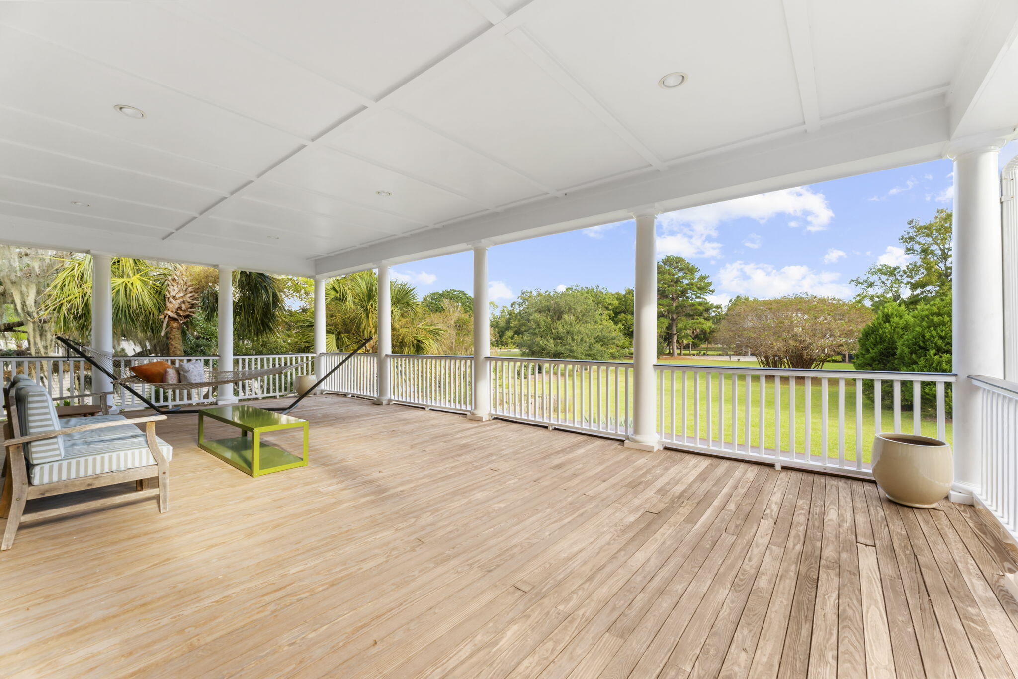2411 Kemway Road Johns Island, SC 29455 - Photo 15 of 99