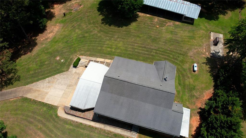 360 Parr Farm Road Covington, GA 30016 - Photo 60 of 68