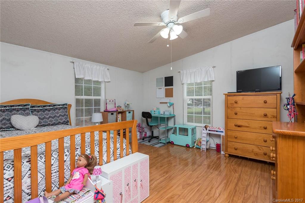 3583 East North Corner Road Lancaster, SC 29720 - Photo 11 of 24