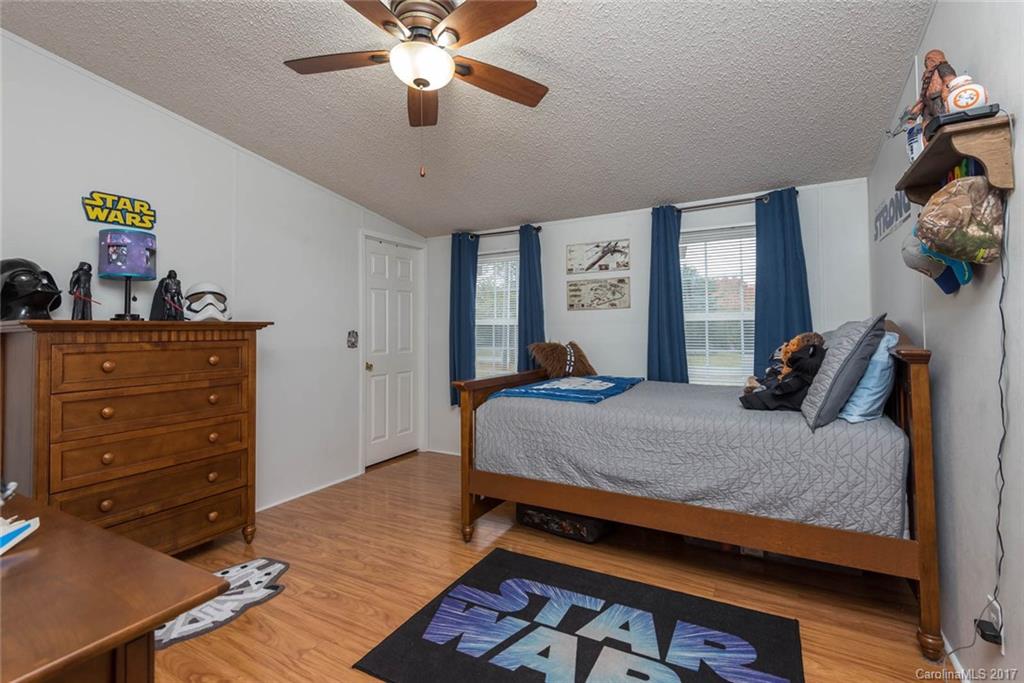 3583 East North Corner Road Lancaster, SC 29720 - Photo 12 of 24
