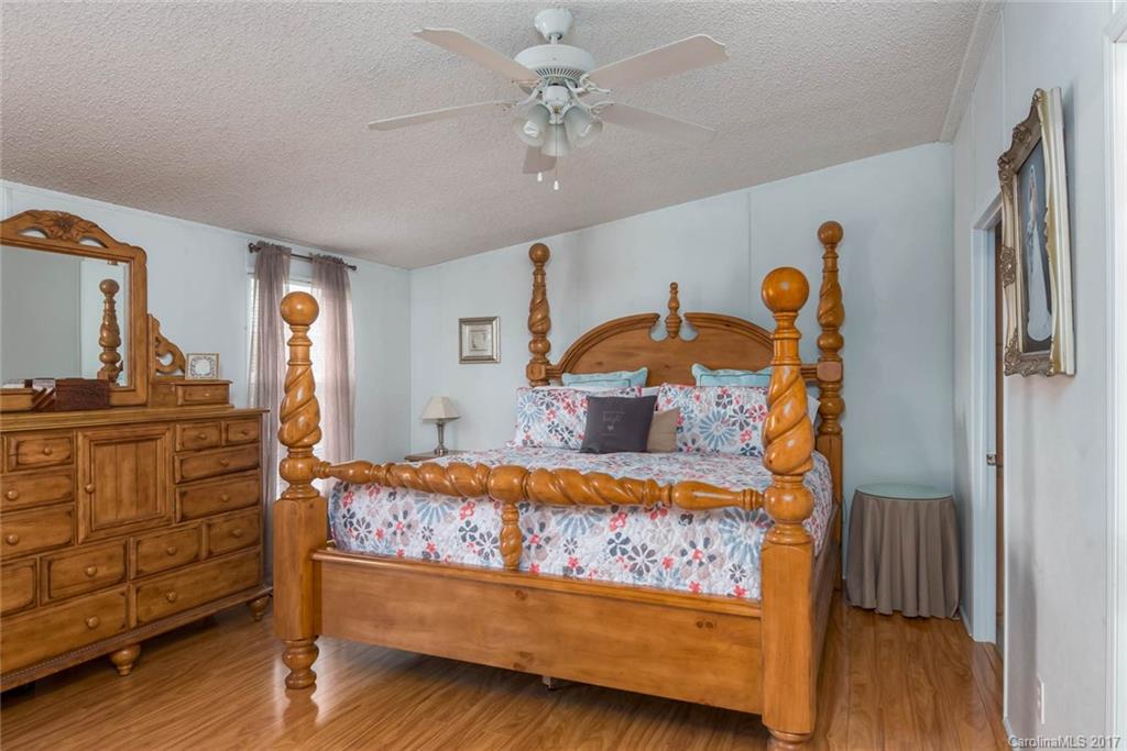 3583 East North Corner Road Lancaster, SC 29720 - Photo 13 of 24