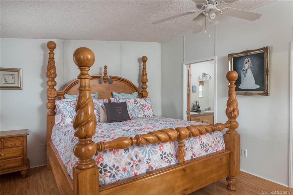 3583 East North Corner Road Lancaster, SC 29720 - Photo 14 of 24