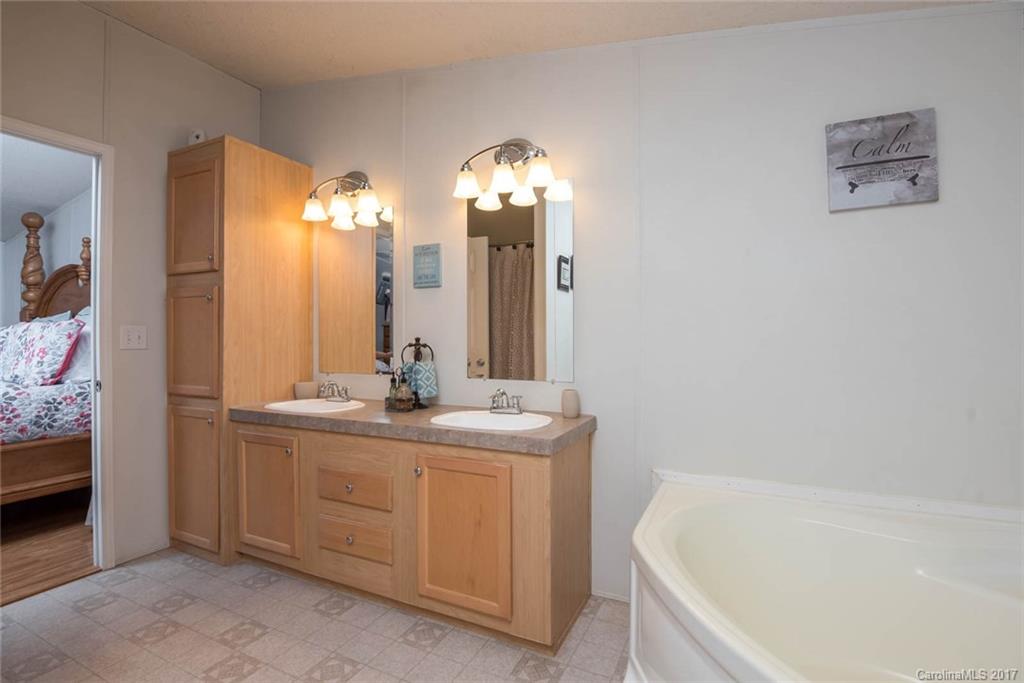 3583 East North Corner Road Lancaster, SC 29720 - Photo 16 of 24