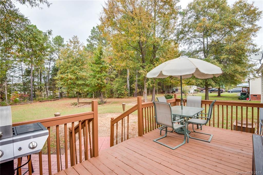 3583 East North Corner Road Lancaster, SC 29720 - Photo 17 of 24