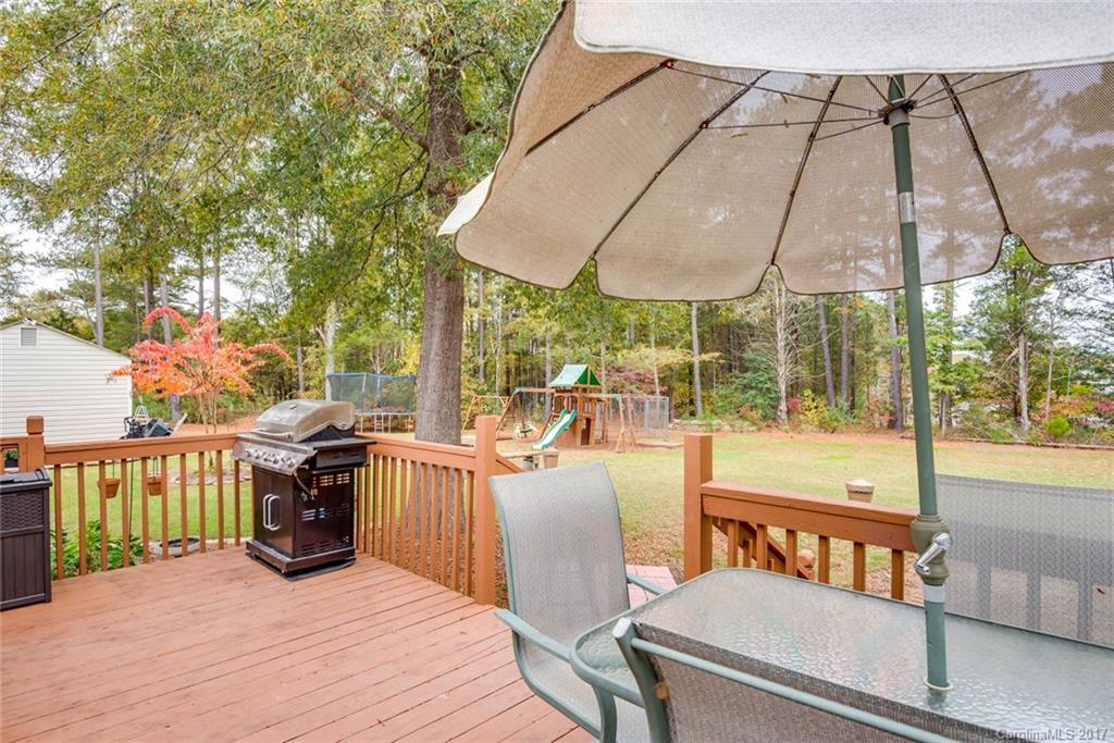 3583 East North Corner Road Lancaster, SC 29720 - Photo 18 of 24