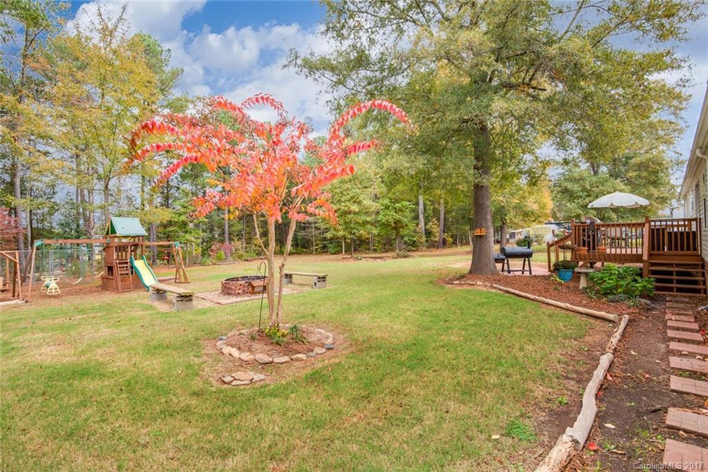 3583 East North Corner Road Lancaster, SC 29720 - Photo 19 of 24
