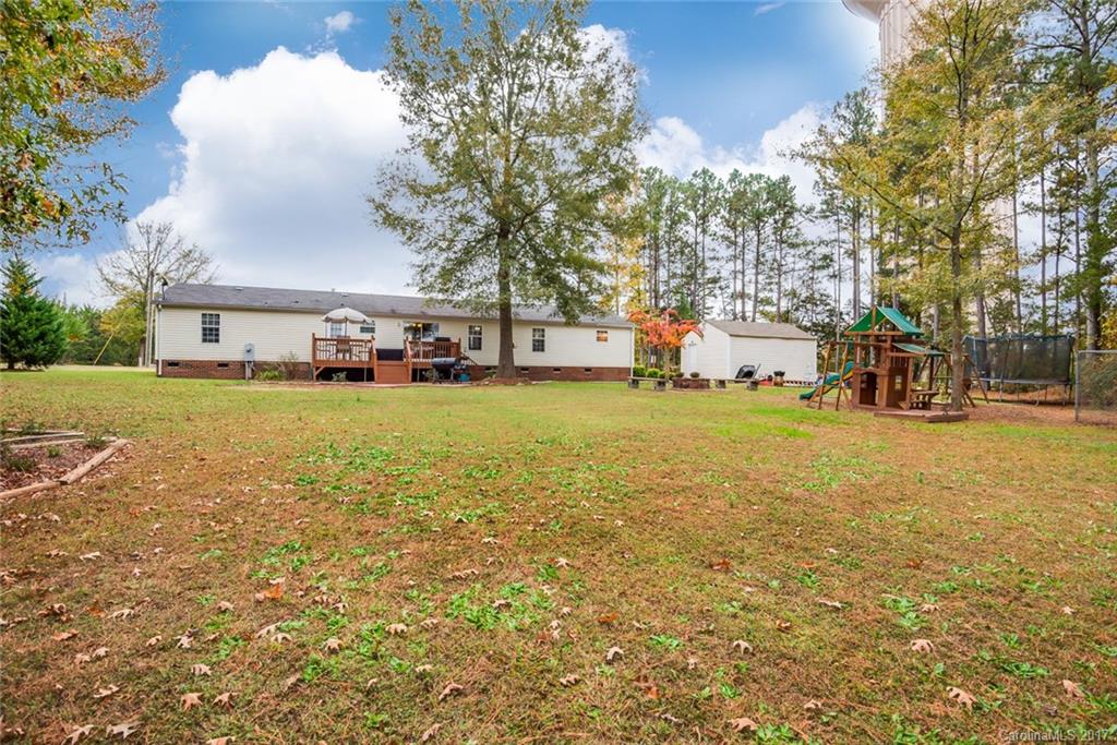 3583 East North Corner Road Lancaster, SC 29720 - Photo 20 of 24