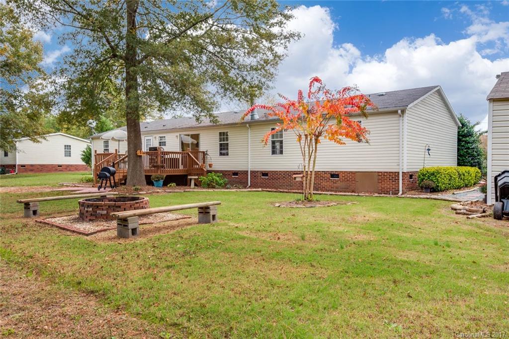 3583 East North Corner Road Lancaster, SC 29720 - Photo 21 of 24