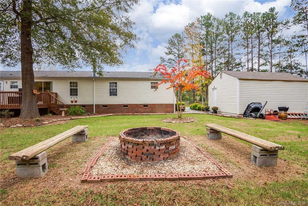 3583 East North Corner Road Lancaster, SC 29720 - Photo 22 of 24