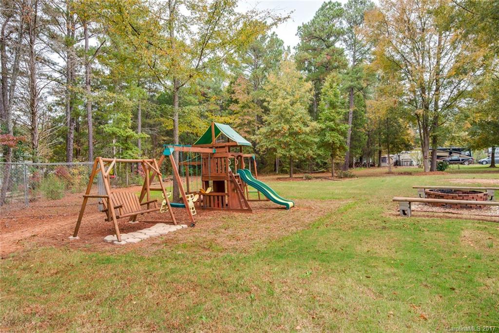 3583 East North Corner Road Lancaster, SC 29720 - Photo 23 of 24