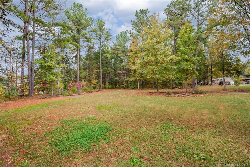 3583 East North Corner Road Lancaster, SC 29720 - Photo 24 of 24