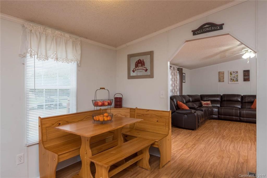 3583 East North Corner Road Lancaster, SC 29720 - Photo 7 of 24