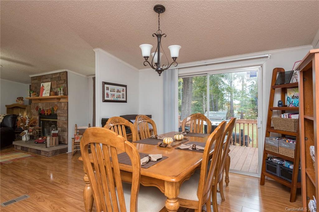 3583 East North Corner Road Lancaster, SC 29720 - Photo 8 of 24
