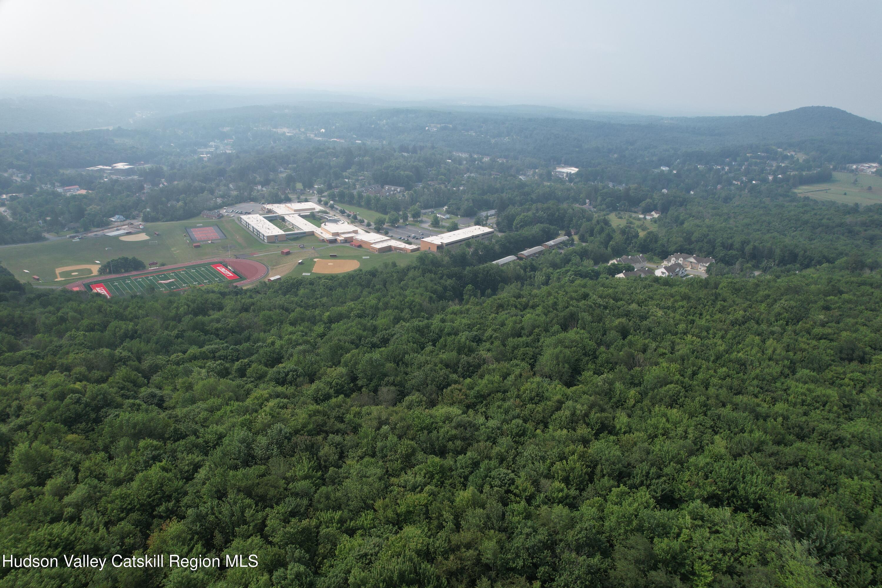 0 Timberwolf Road Liberty, NY 12754 - Photo 12 of 27 DJI_0201