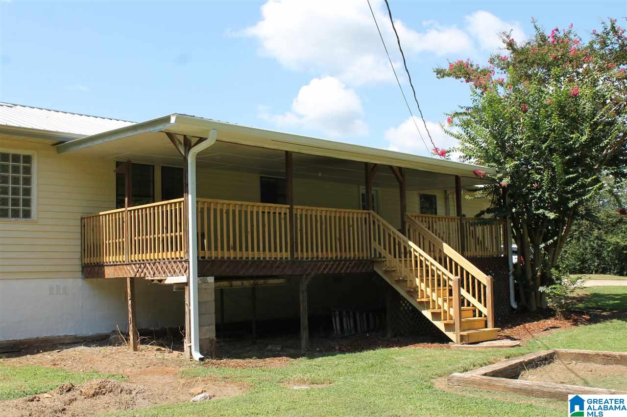 84 Jett Road Warrior, AL 35180 - Photo 18 of 19