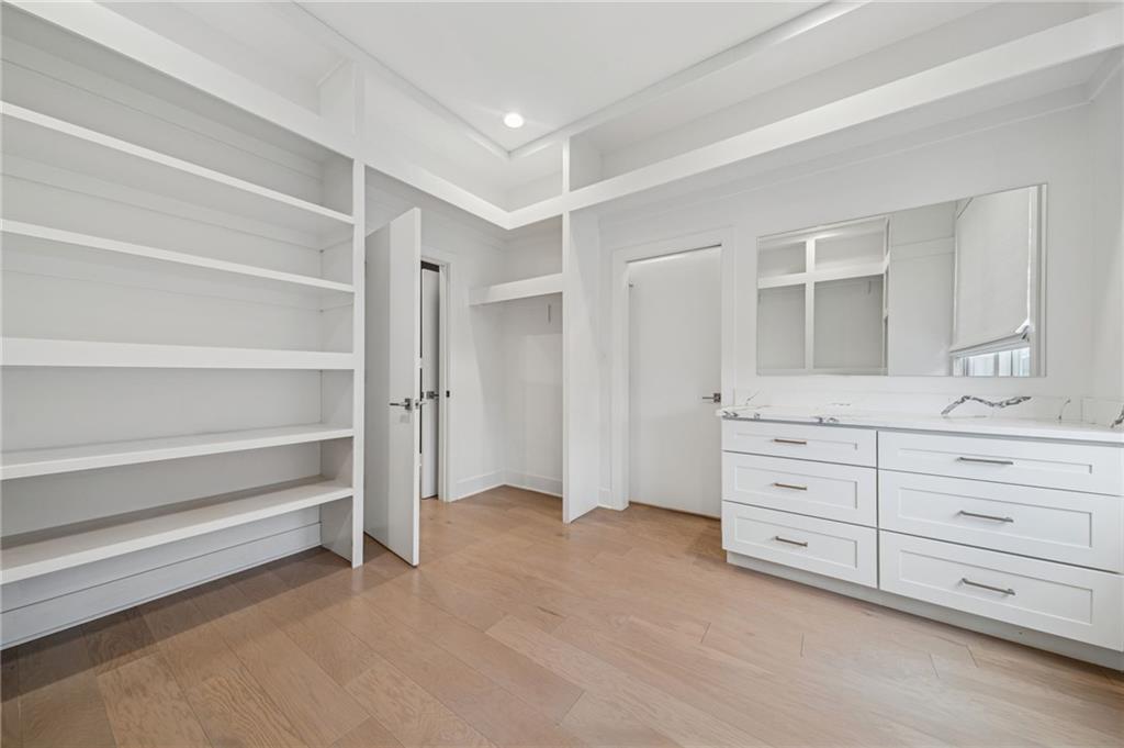 469 42nd Street Pittsburgh, PA 15201 - Photo 13 of 34