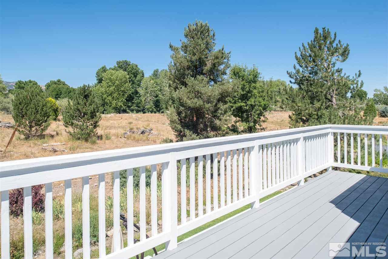 857 Lighthouse Court Reno, NV 89511 - Photo 11 of 25 Photo 11