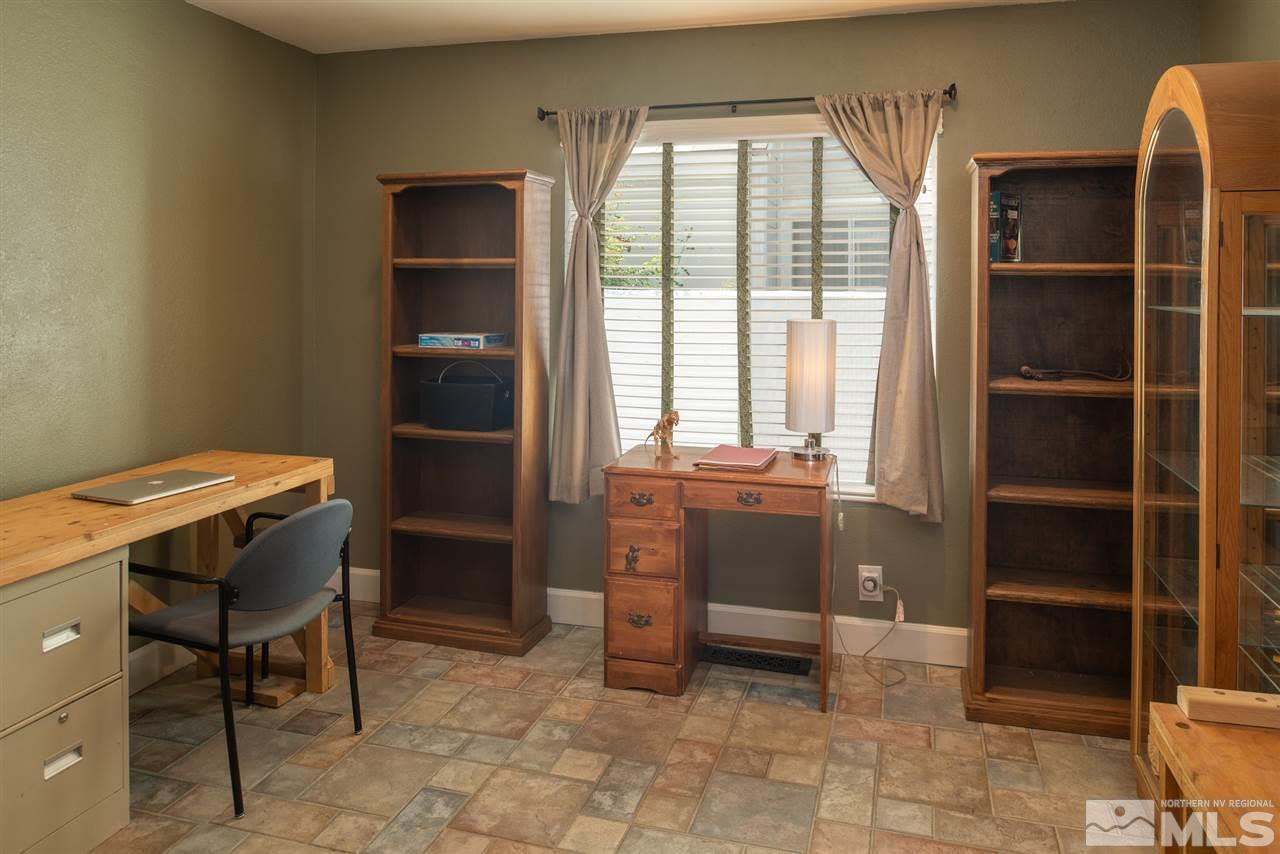 857 Lighthouse Court Reno, NV 89511 - Photo 15 of 25 Photo 15