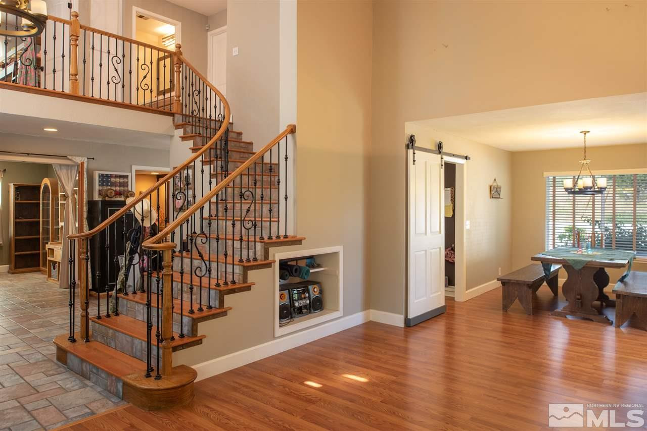 857 Lighthouse Court Reno, NV 89511 - Photo 16 of 25 Photo 16