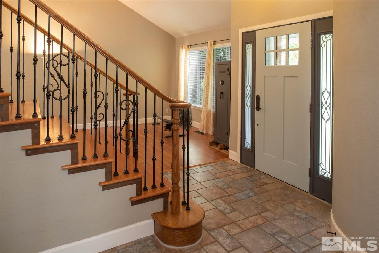 857 Lighthouse Court Reno, NV 89511 - Photo 17 of 25 Photo 17