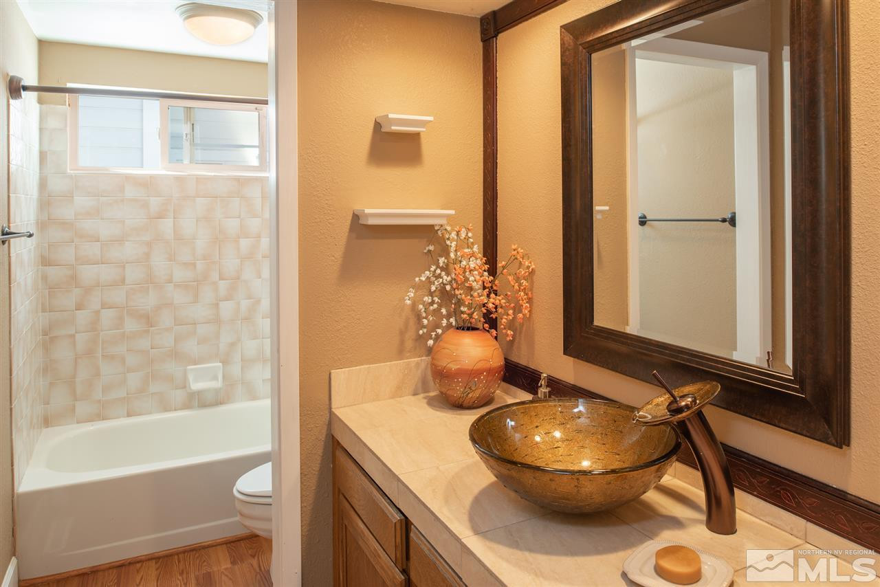 857 Lighthouse Court Reno, NV 89511 - Photo 18 of 25 Photo 18