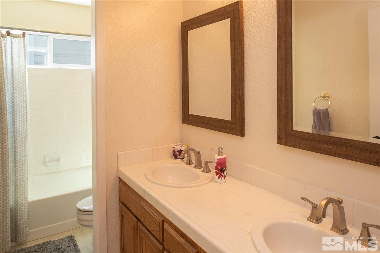 857 Lighthouse Court Reno, NV 89511 - Photo 21 of 25 Photo 21