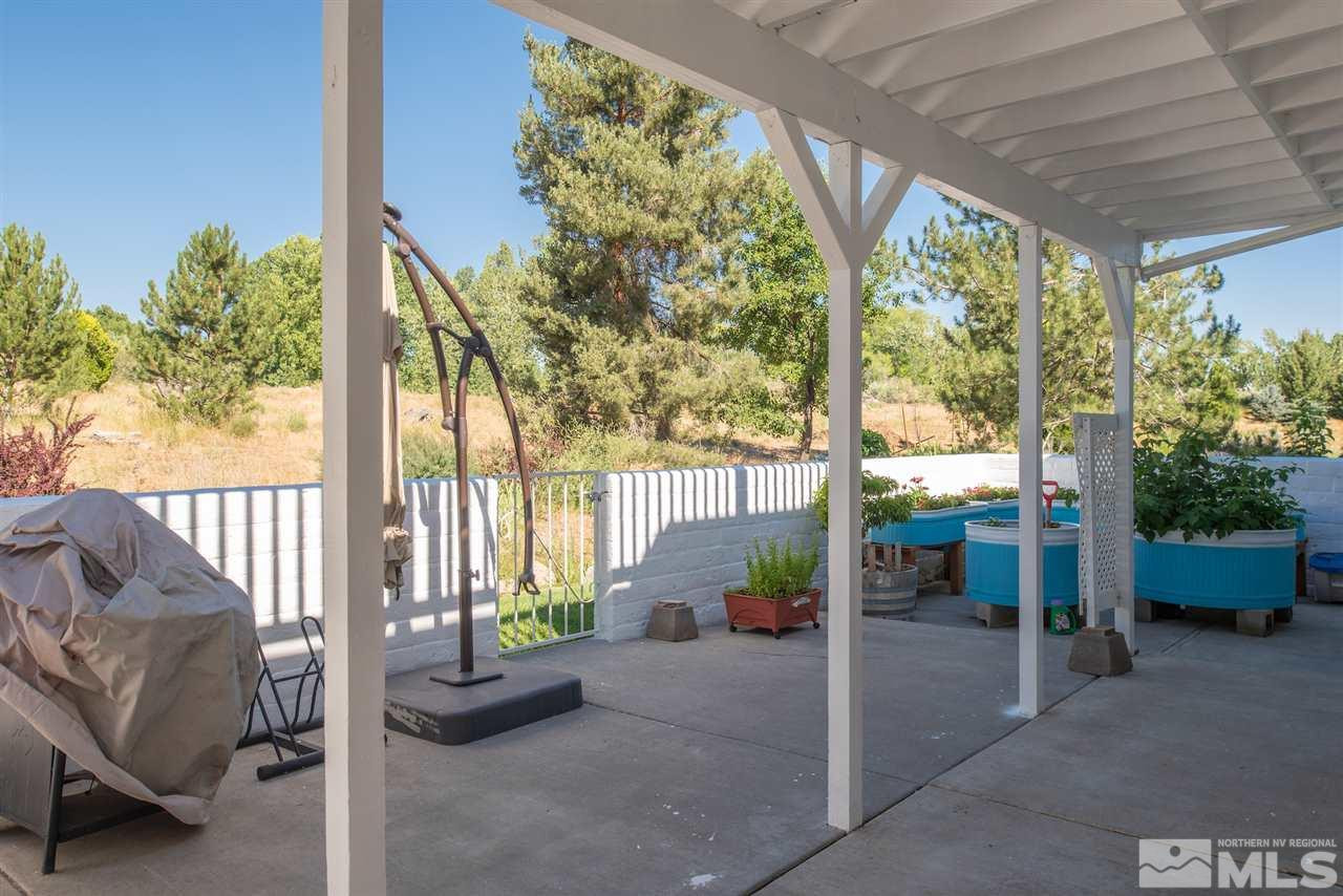 857 Lighthouse Court Reno, NV 89511 - Photo 22 of 25 Photo 22