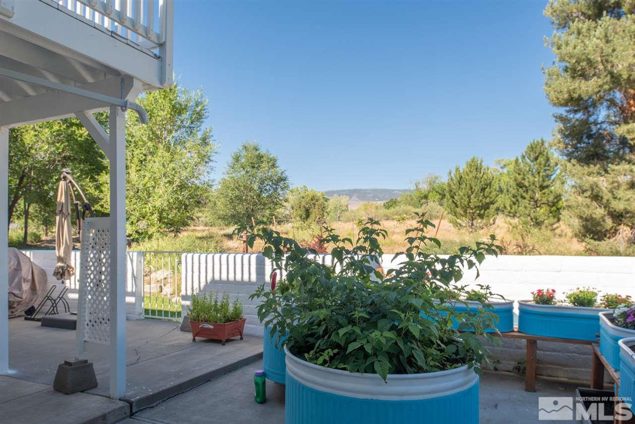 857 Lighthouse Court Reno, NV 89511 - Photo 23 of 25 Photo 23