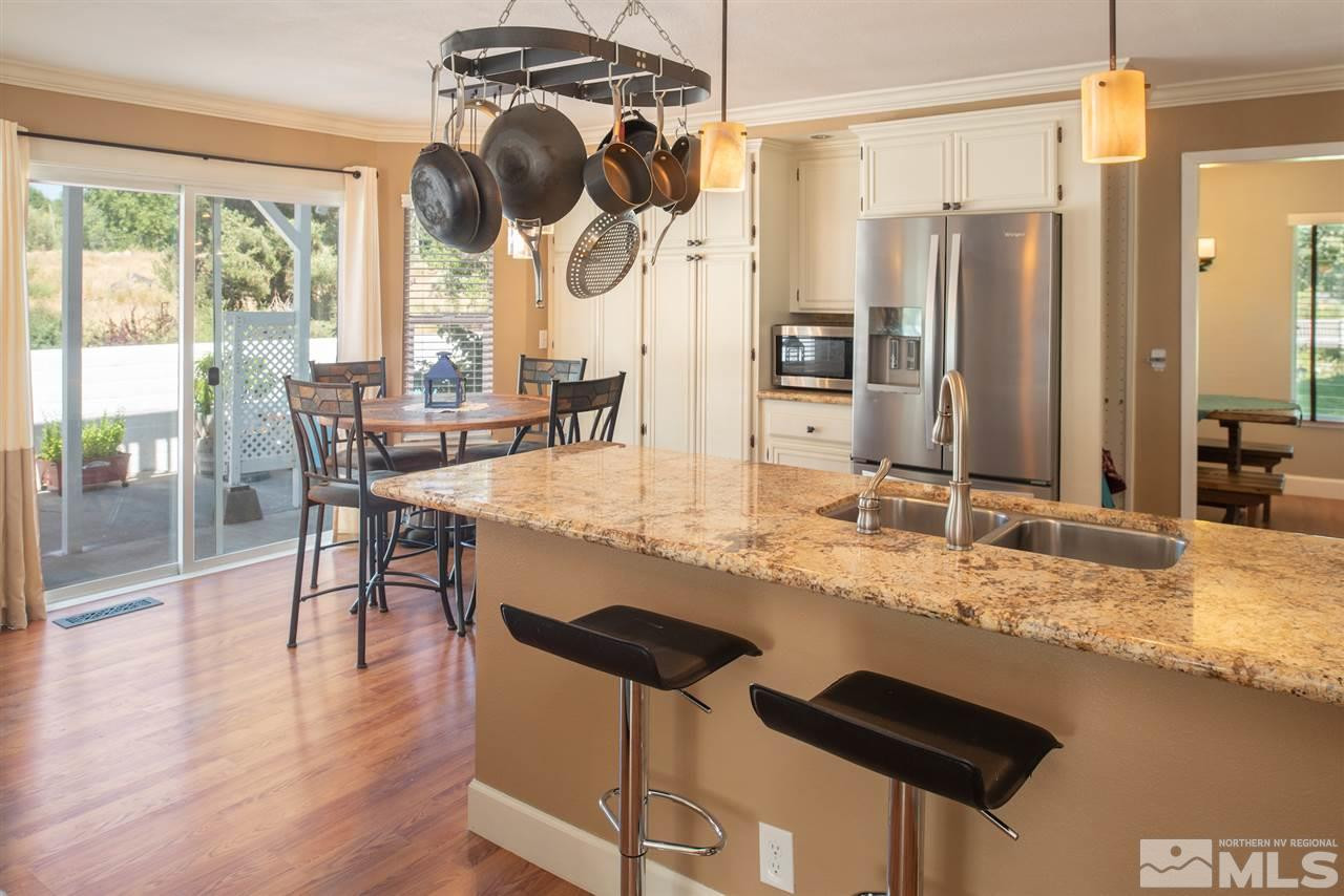 857 Lighthouse Court Reno, NV 89511 - Photo 4 of 25 Photo 4