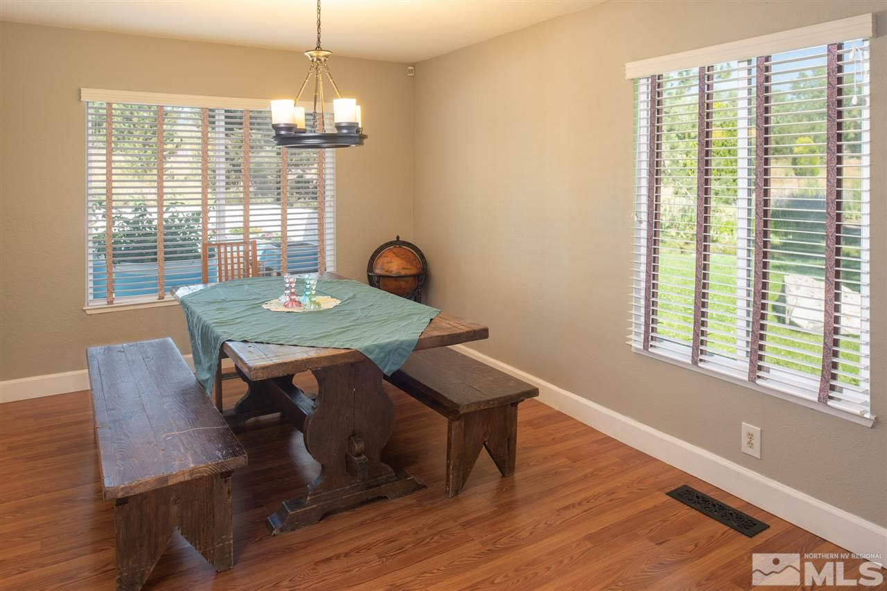 857 Lighthouse Court Reno, NV 89511 - Photo 6 of 25 Photo 6