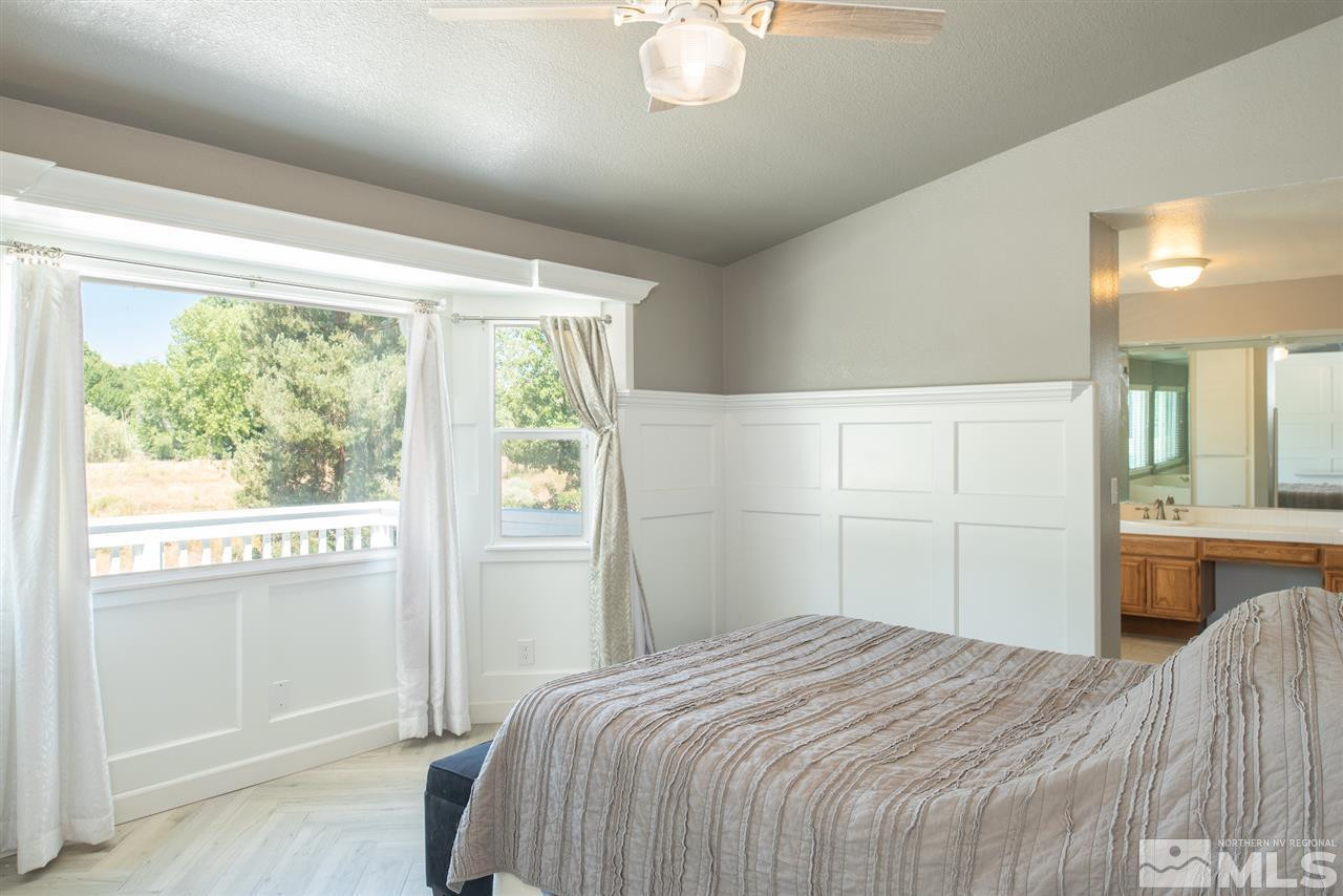 857 Lighthouse Court Reno, NV 89511 - Photo 7 of 25 Photo 7