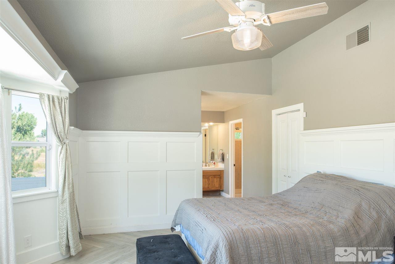 857 Lighthouse Court Reno, NV 89511 - Photo 8 of 25 Photo 8
