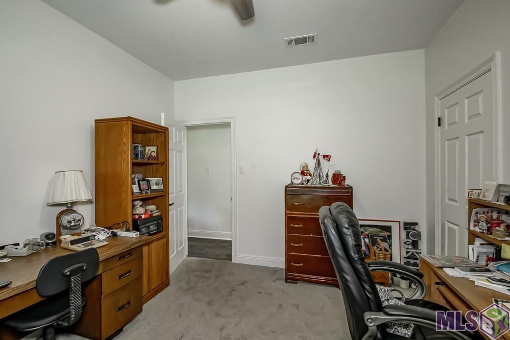 33917 Weiss Road Walker, LA 70785 - Photo 11 of 24