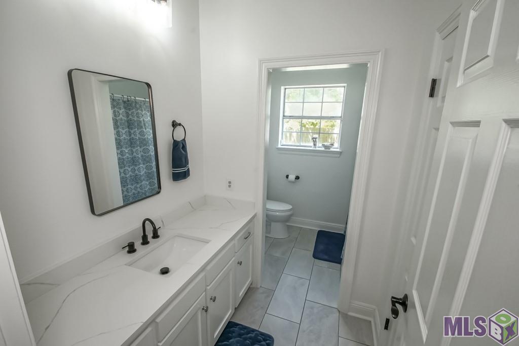 33917 Weiss Road Walker, LA 70785 - Photo 12 of 24