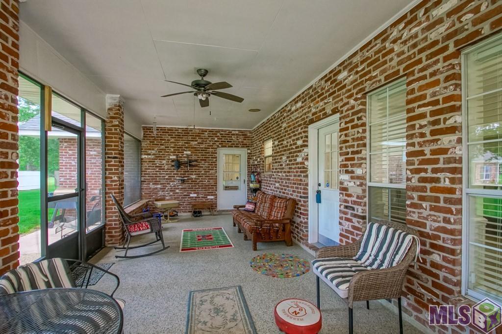 33917 Weiss Road Walker, LA 70785 - Photo 13 of 24