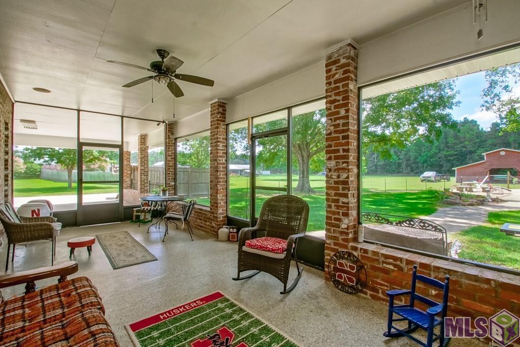 33917 Weiss Road Walker, LA 70785 - Photo 14 of 24