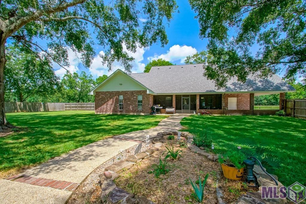 33917 Weiss Road Walker, LA 70785 - Photo 15 of 24