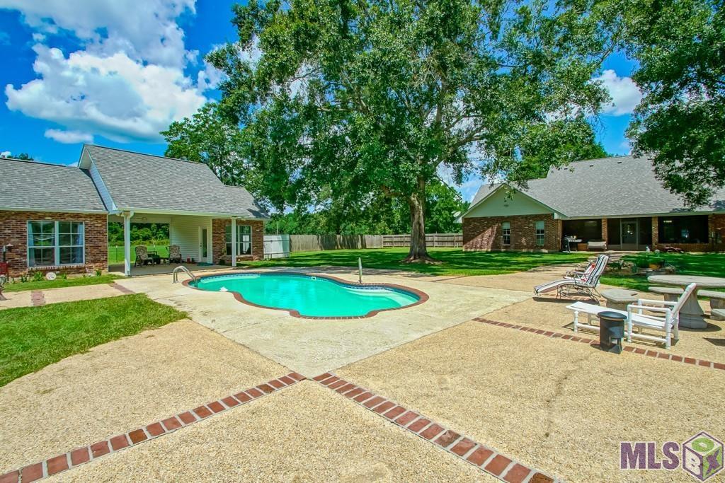 33917 Weiss Road Walker, LA 70785 - Photo 16 of 24