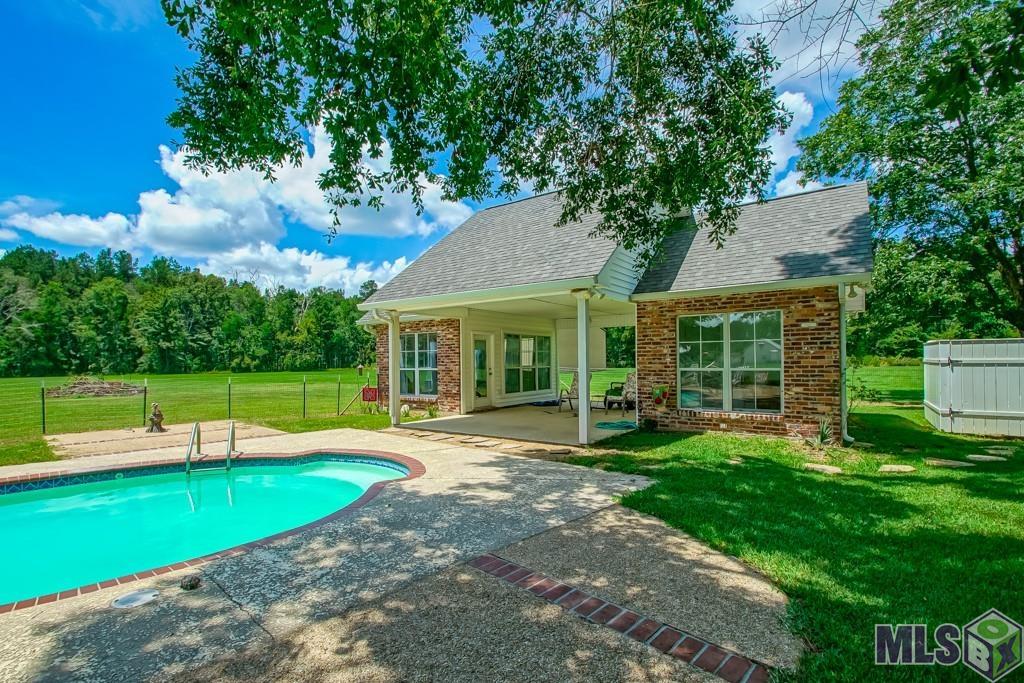 33917 Weiss Road Walker, LA 70785 - Photo 17 of 24
