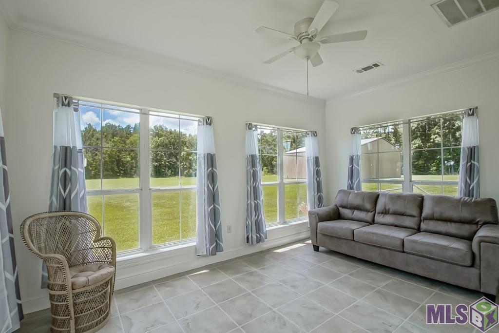 33917 Weiss Road Walker, LA 70785 - Photo 18 of 24