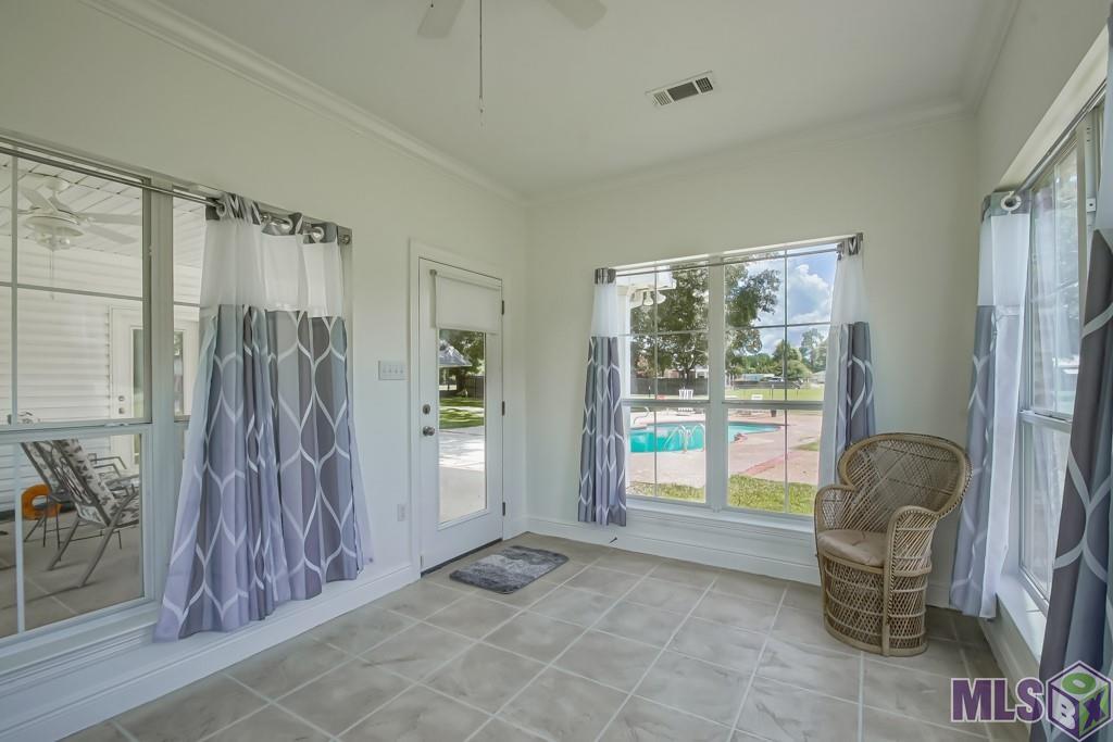 33917 Weiss Road Walker, LA 70785 - Photo 19 of 24