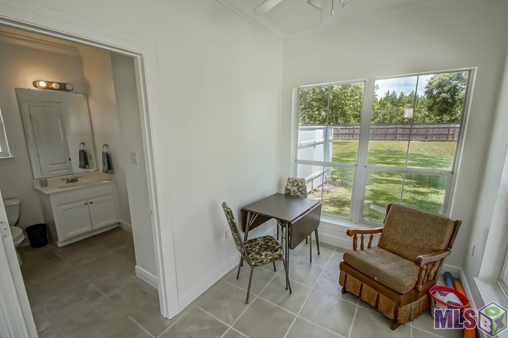 33917 Weiss Road Walker, LA 70785 - Photo 20 of 24